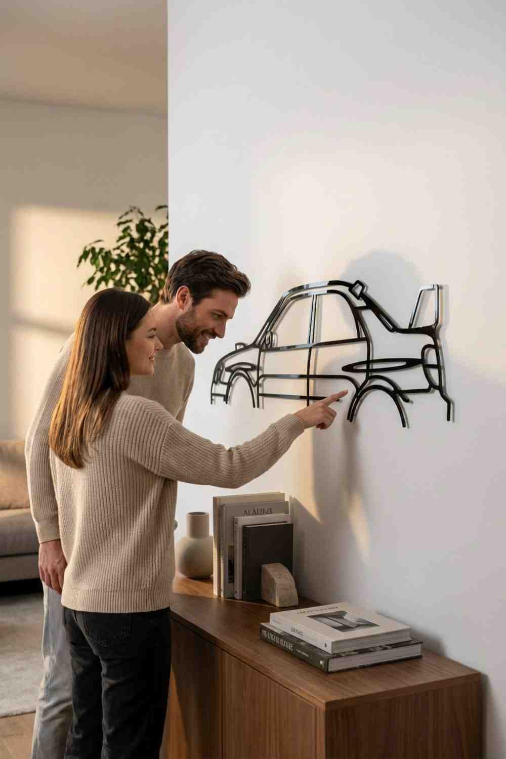 Subaru Impreza Wrx Sti Gd