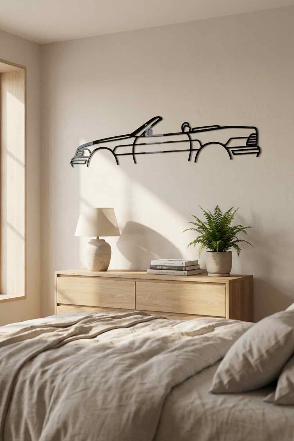 Mercedes Sl-Class R129