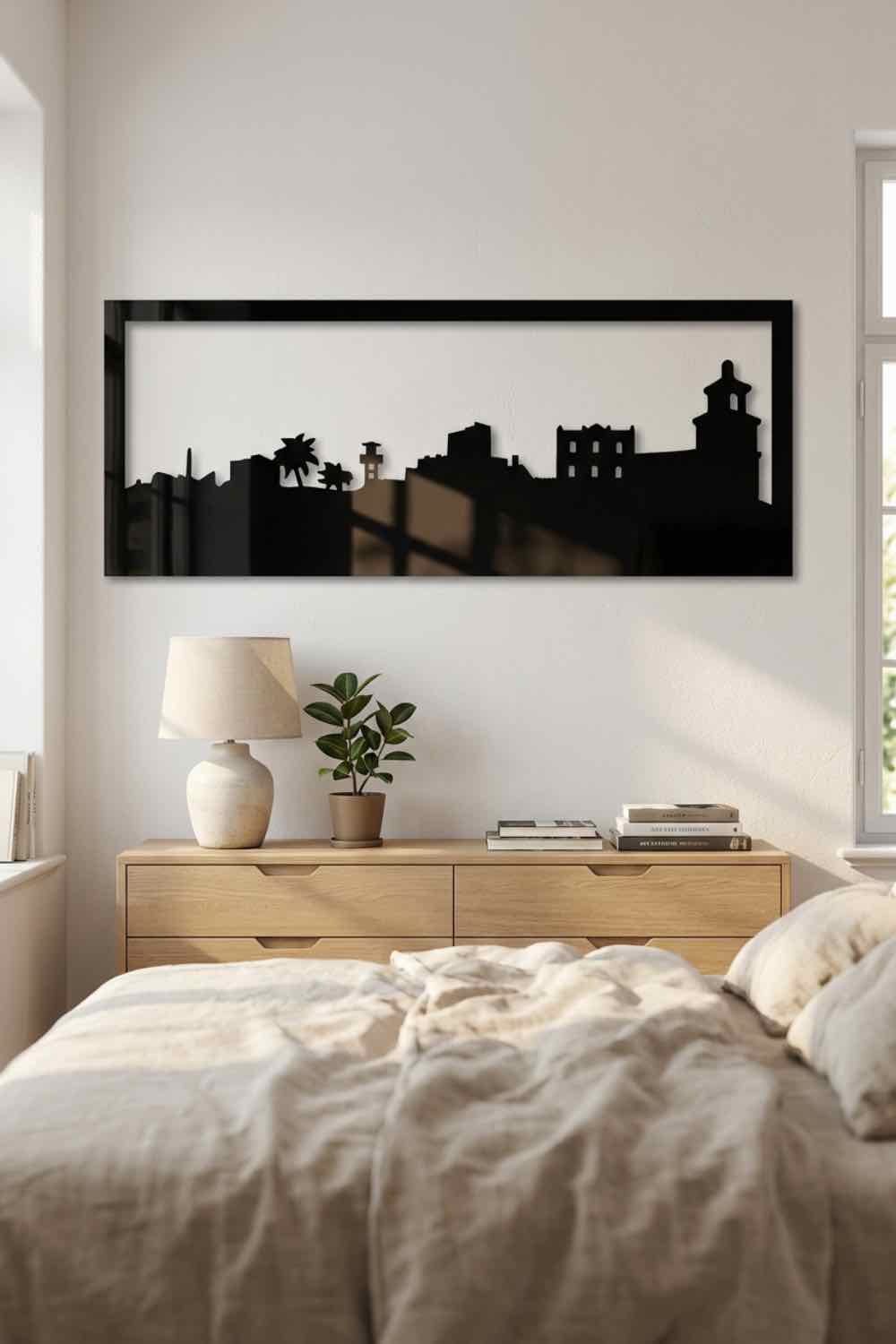 Sanlucar De Barrameda