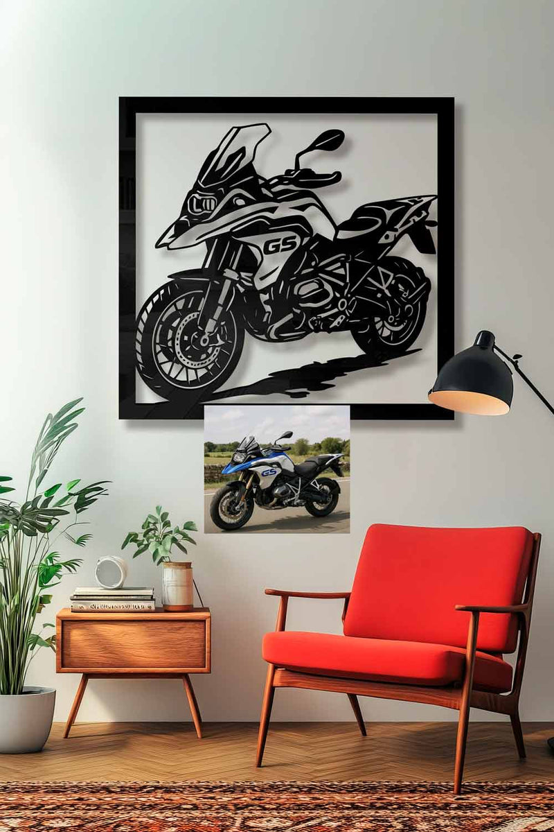 Galería CortaYRecorta