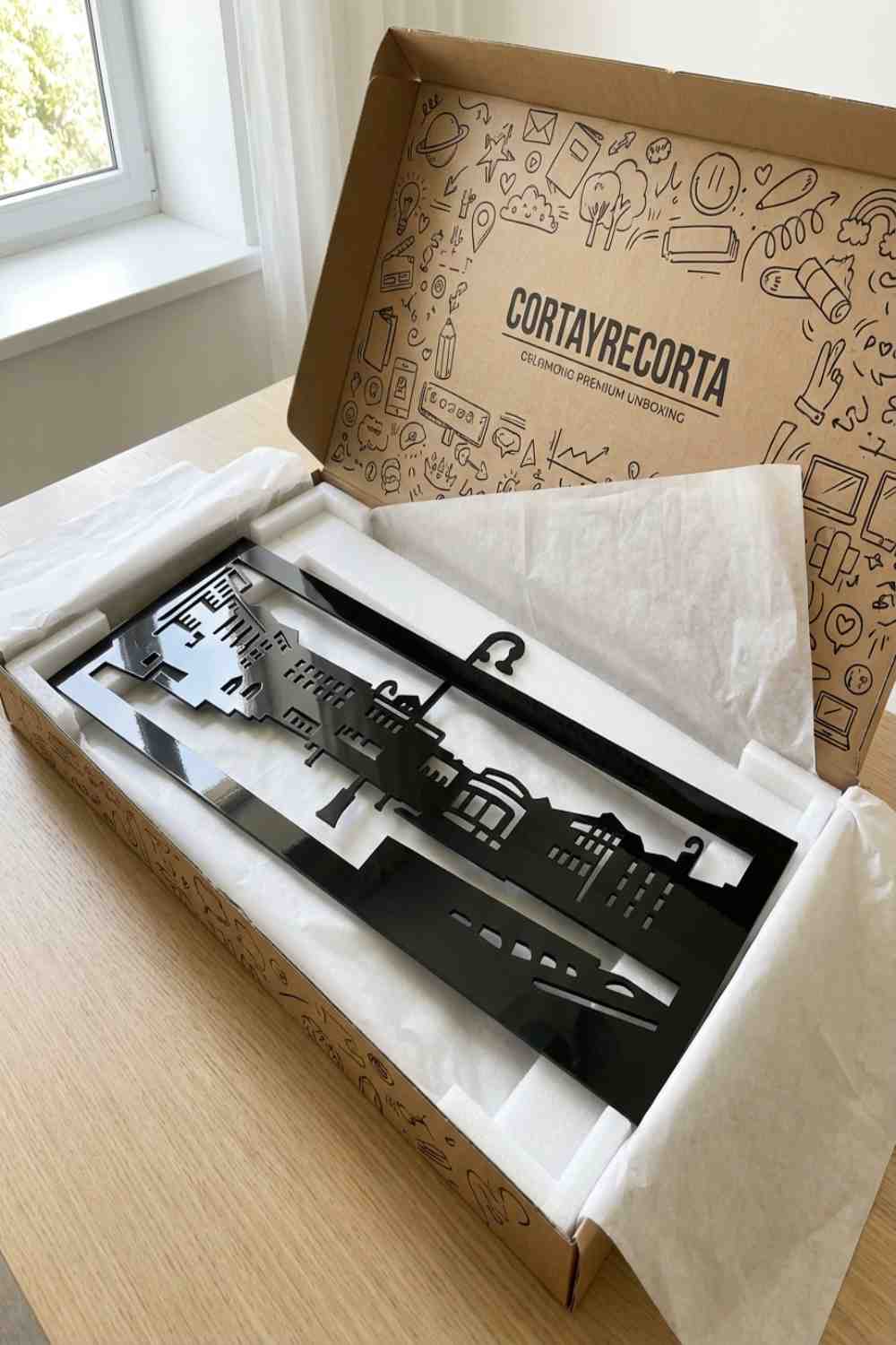 Pamplona, Plaza Del Castillo