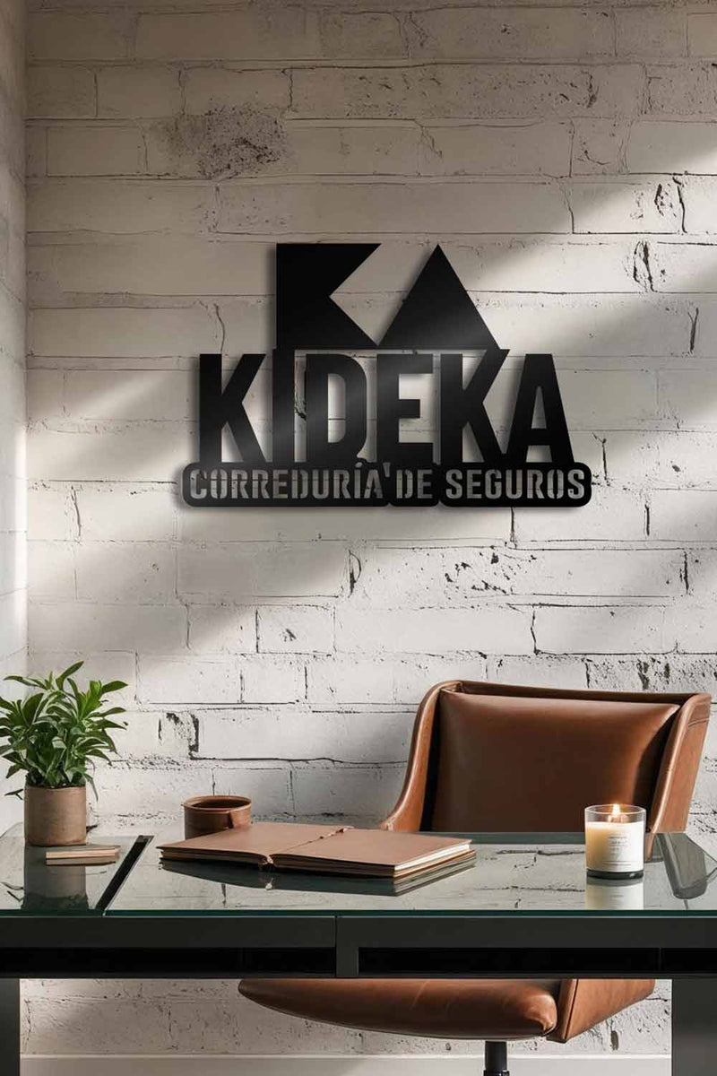 Galería CortaYRecorta