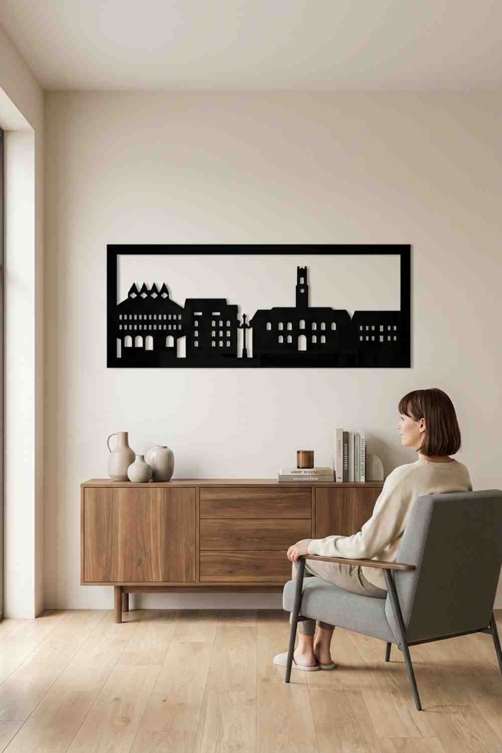 Ciudad Real