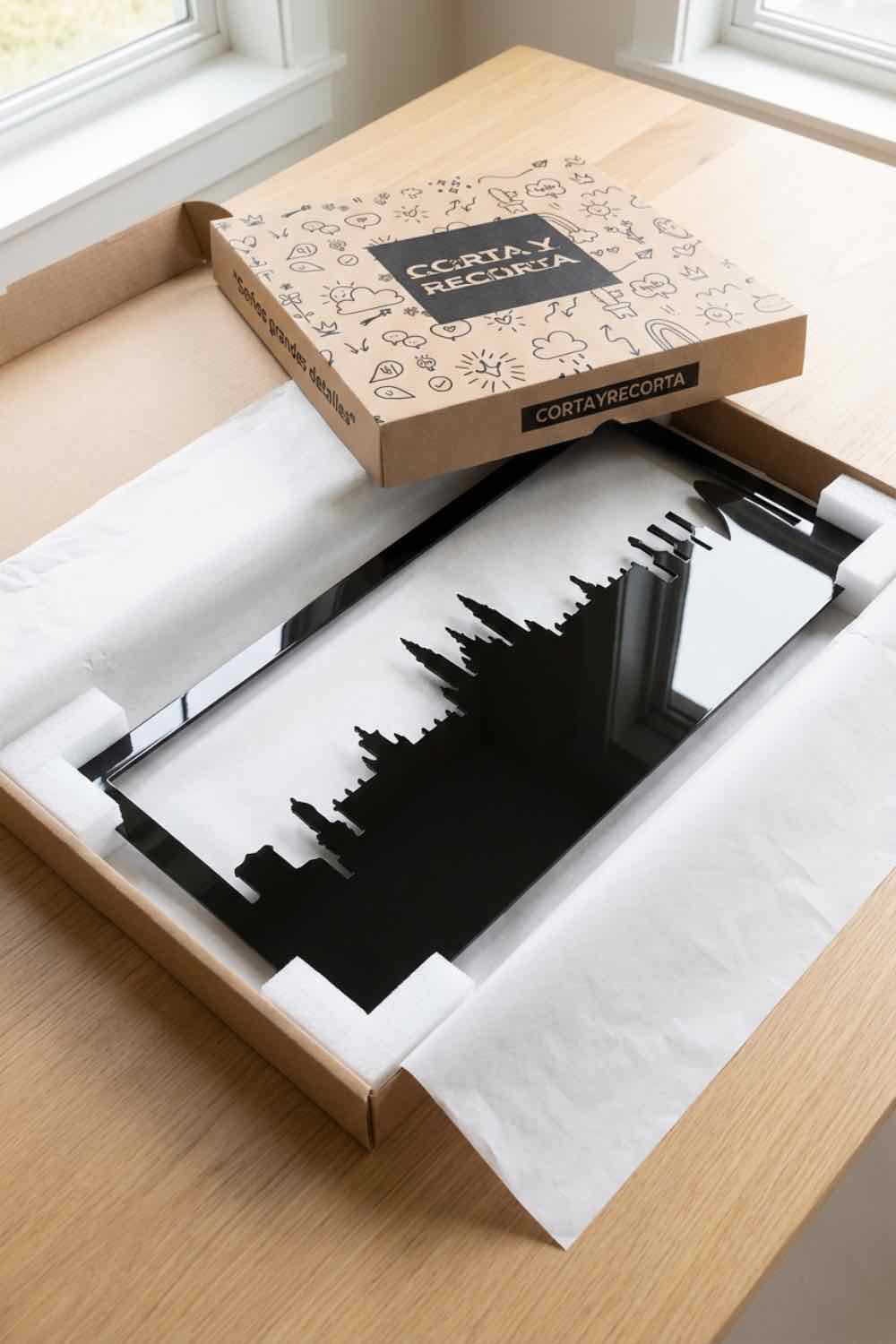 Santiago De Compostela