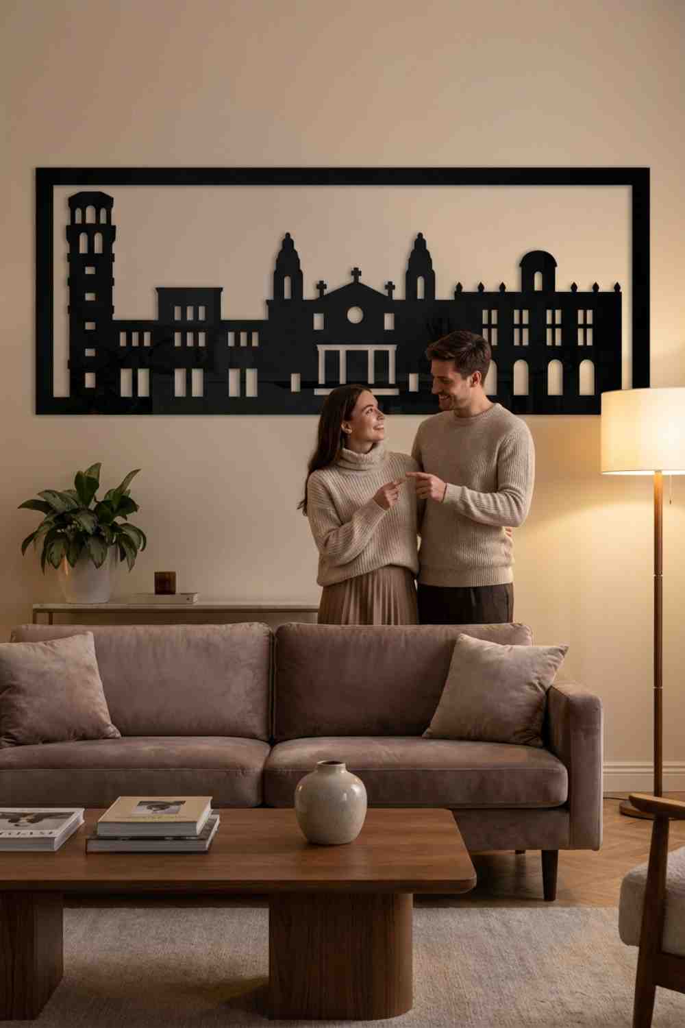 San Cristobal de la laguna