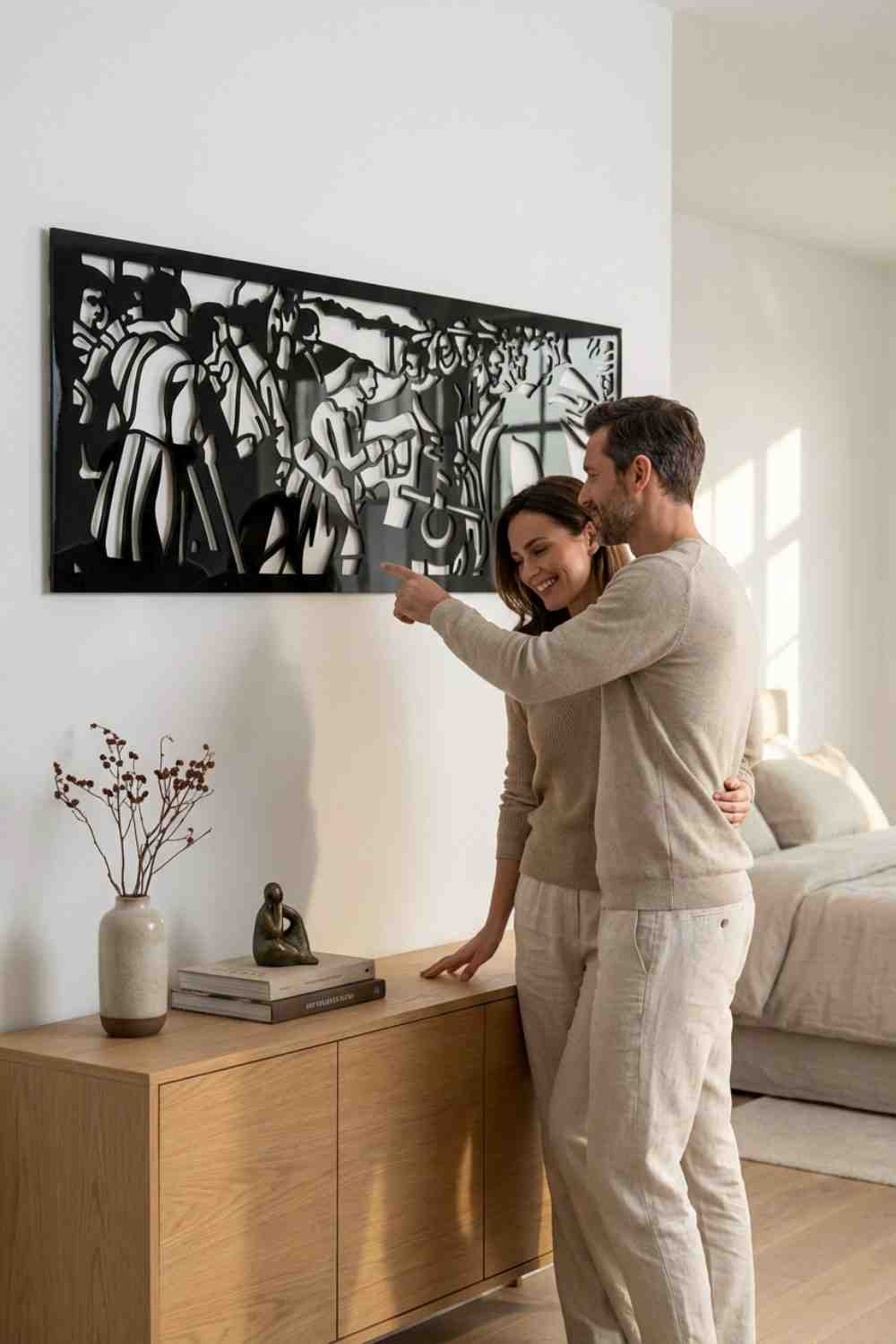 La Rendición De Breda