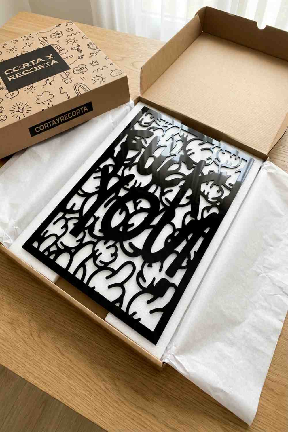 Fuck You! by Dillon Boy