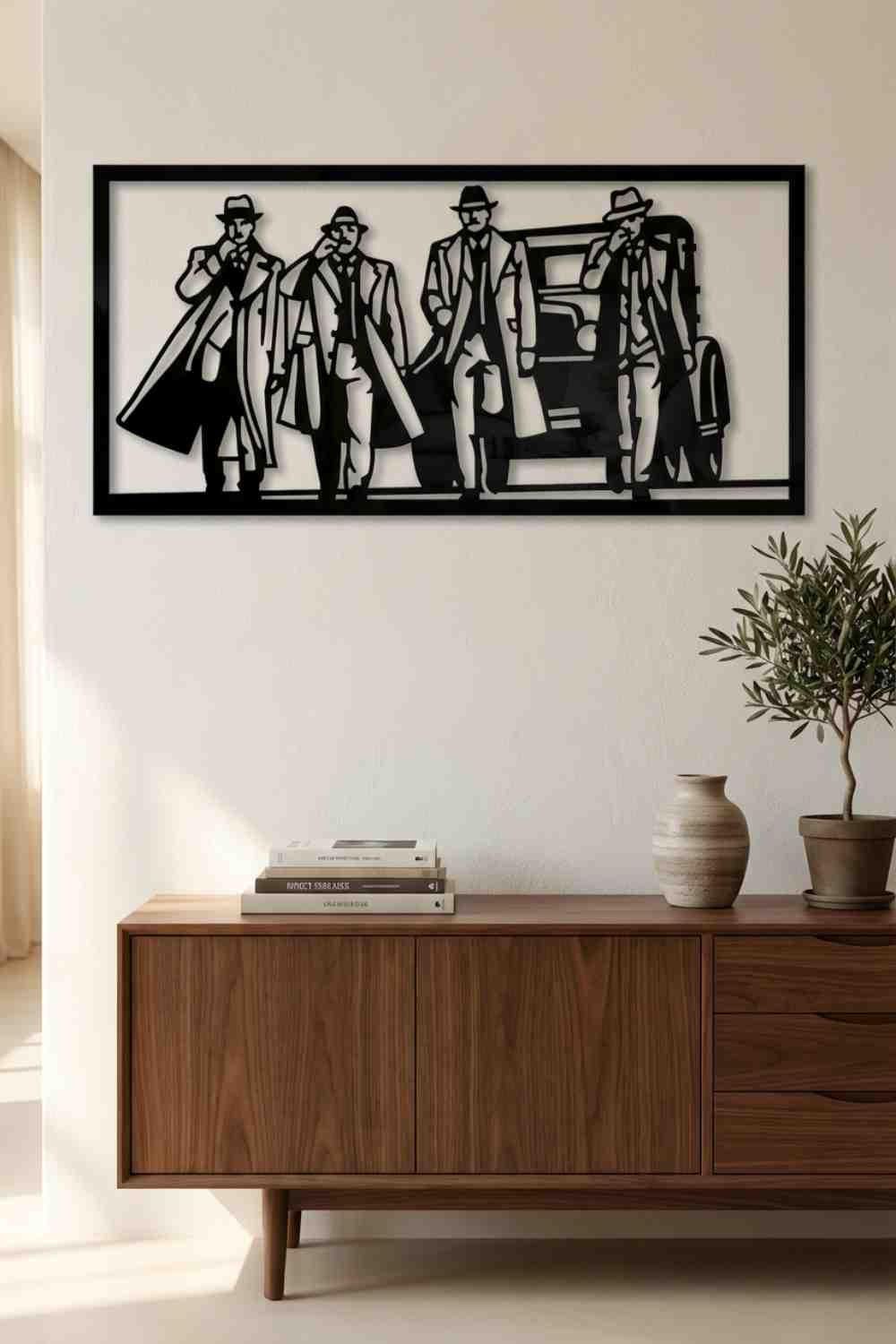 The Fellowship of the Ring