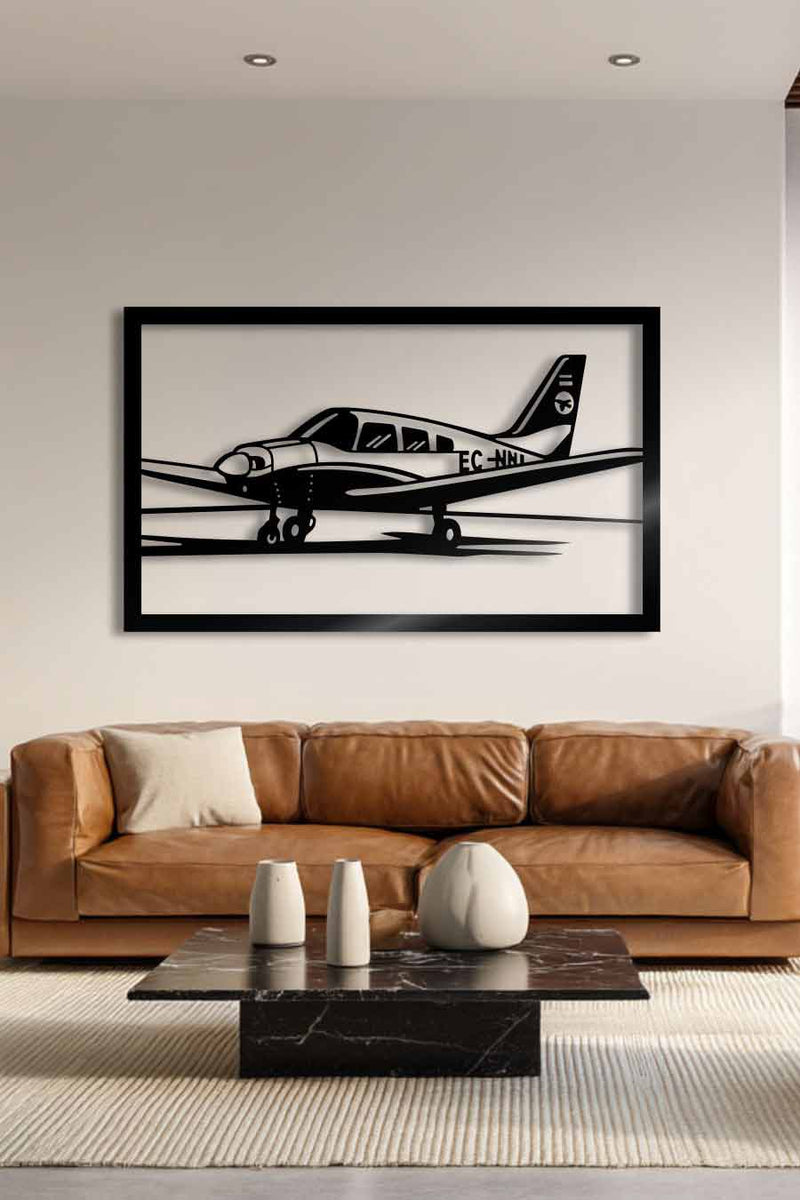 Galería CortaYRecorta