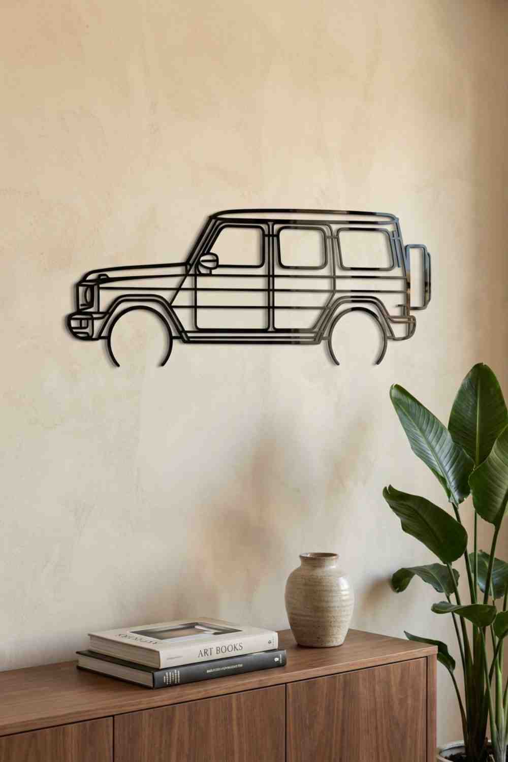 Mercedes G Class 2020 Detailed