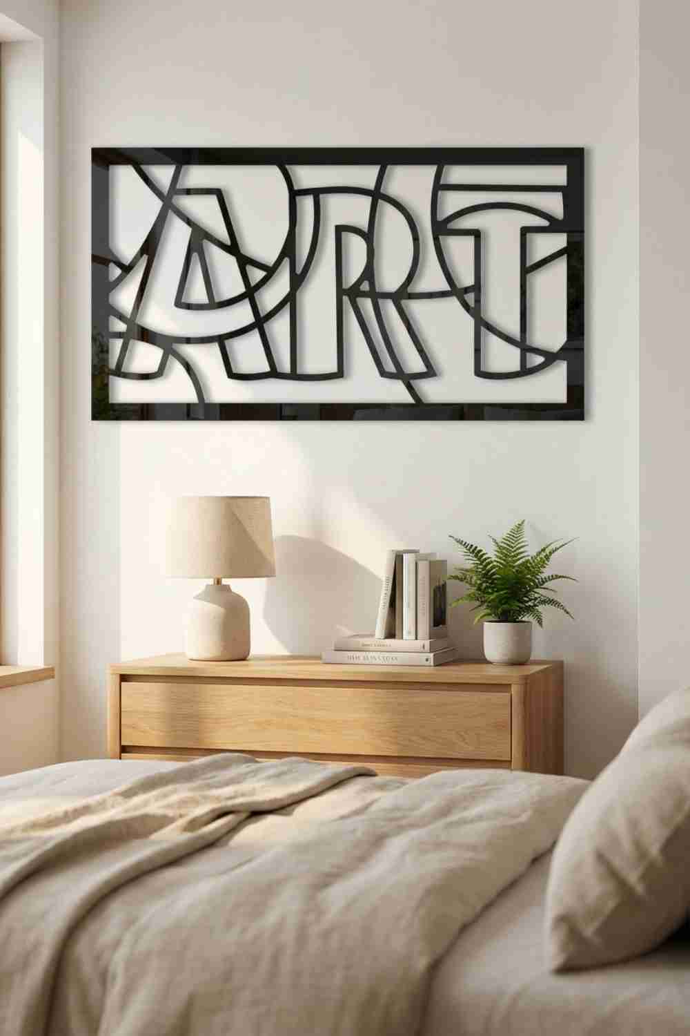 Art - Romero Britto - Cuadro decorativo | Cortayrecorta.es