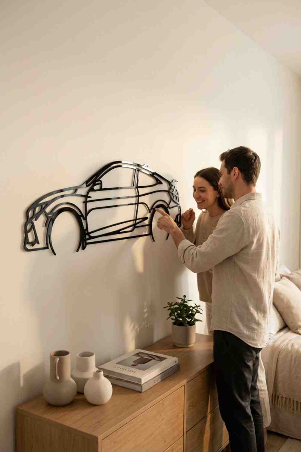 Civic Si Coupe Detailed