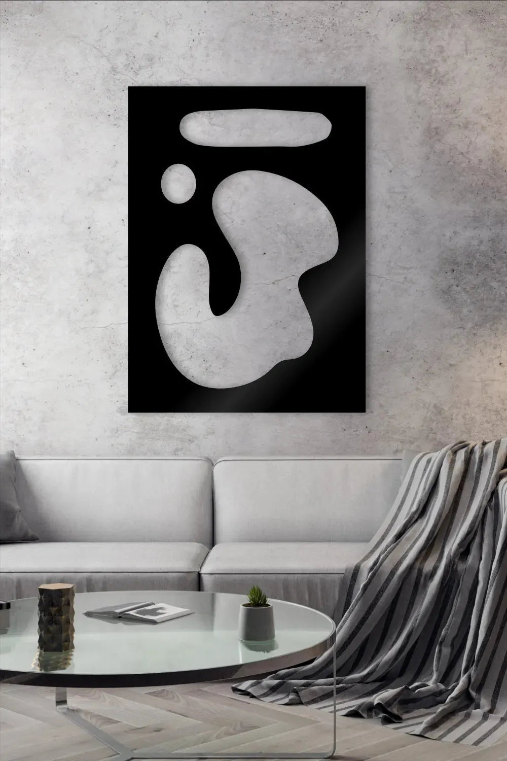 Zen It Born