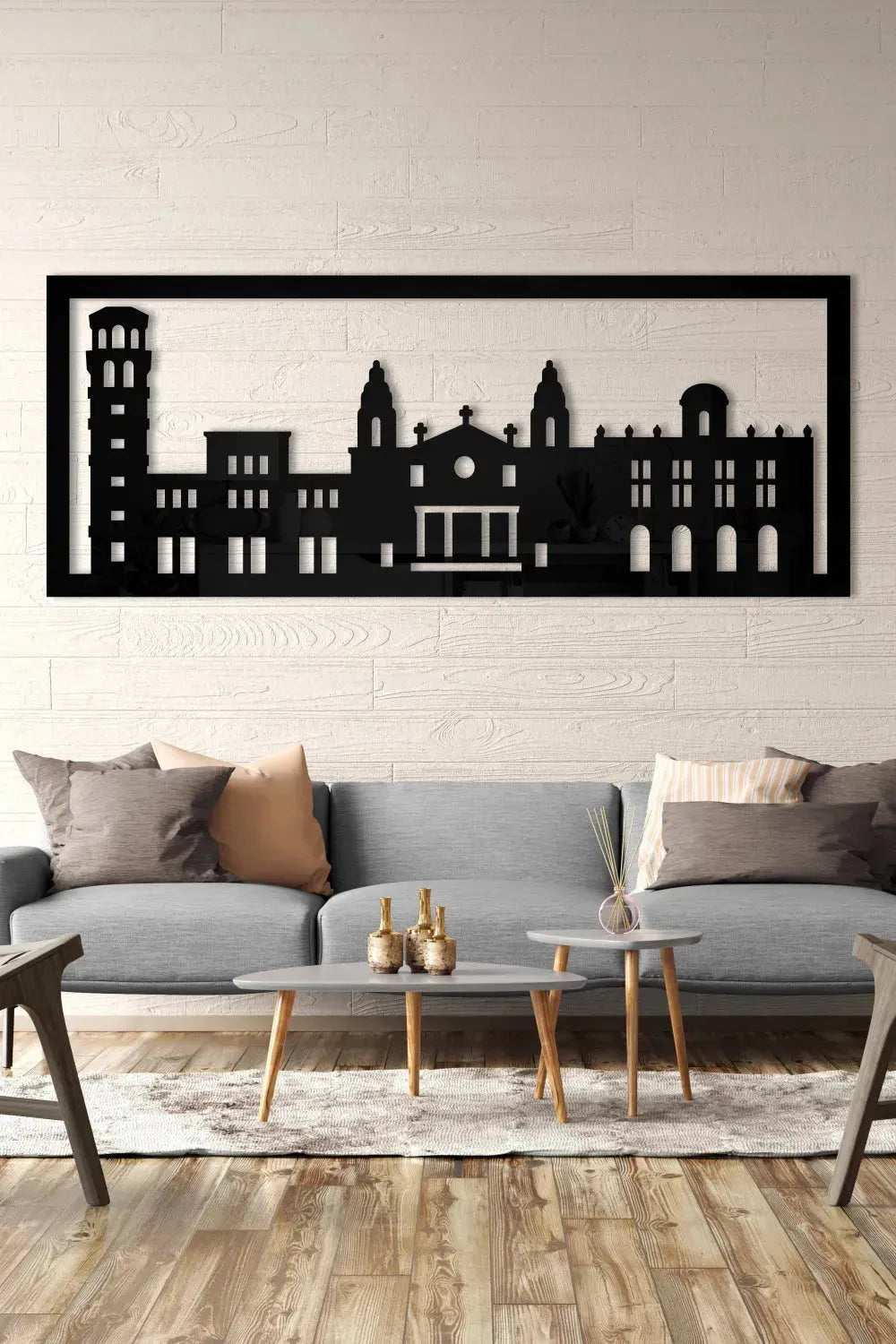 San Cristobal de la laguna