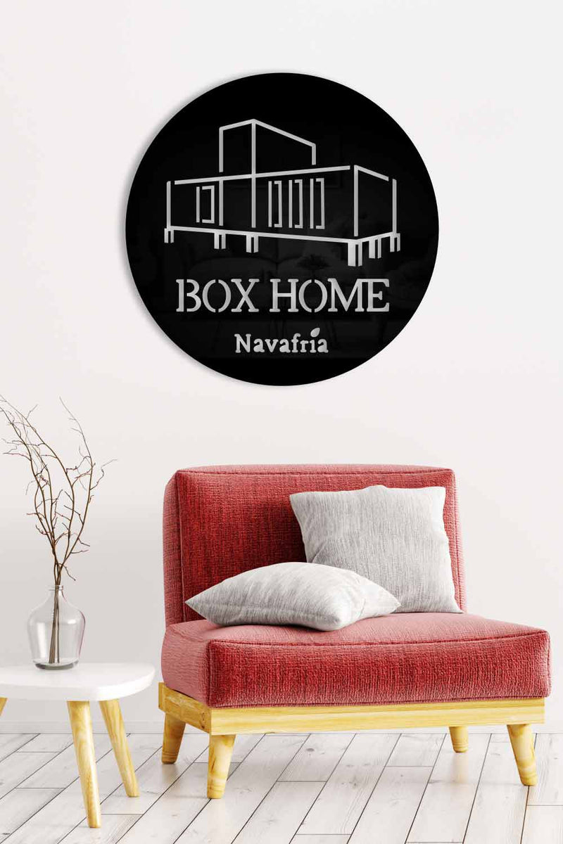 Galería CortaYRecorta