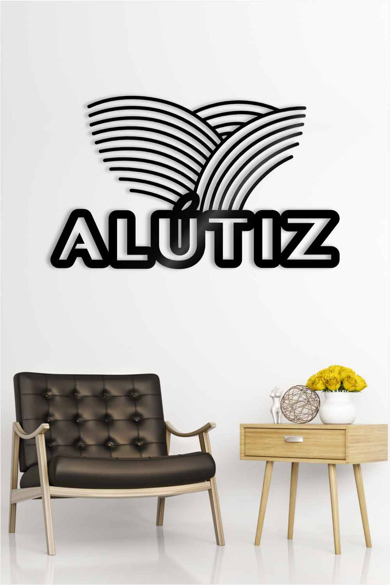 Galería CortaYRecorta