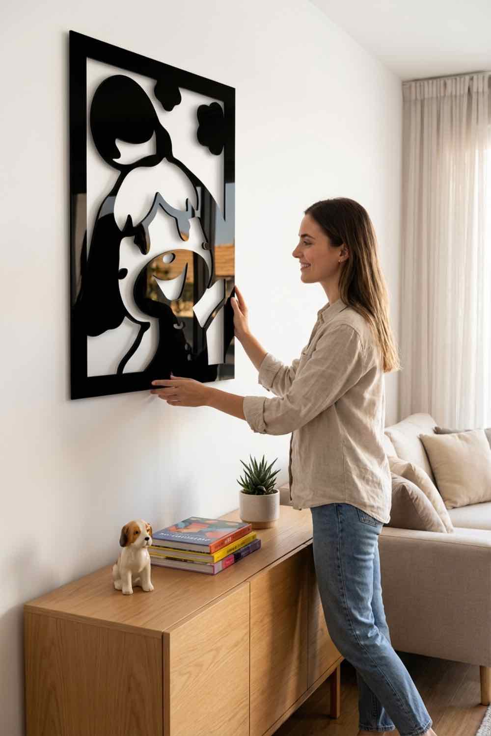 Animal Crossing Cinnamon