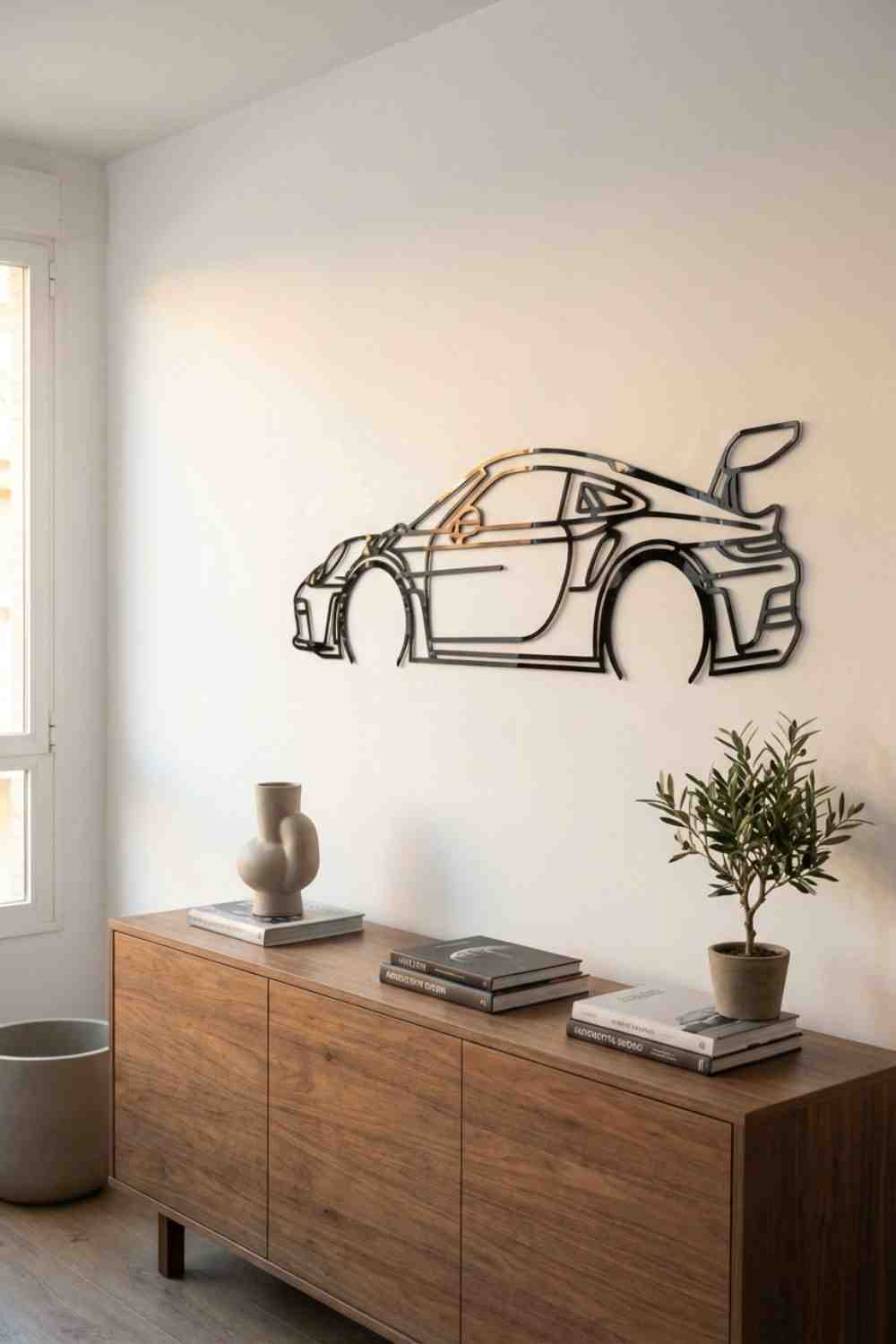 911 Gt3 Rs Model 992 Detailed