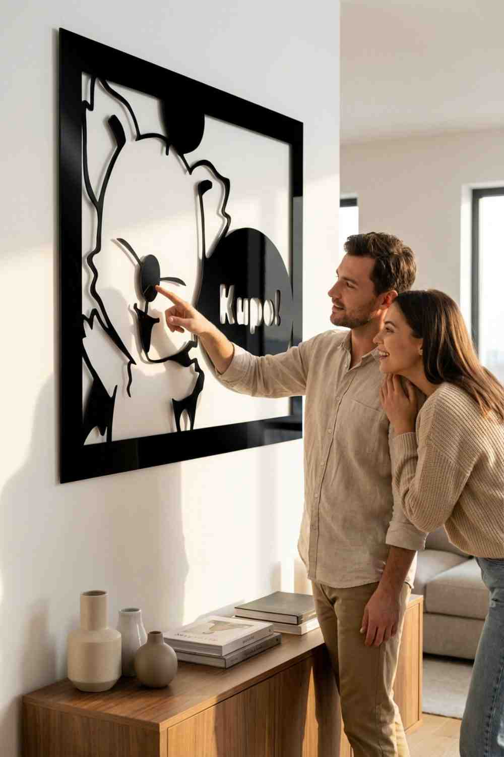 Final Fantasy Moogle