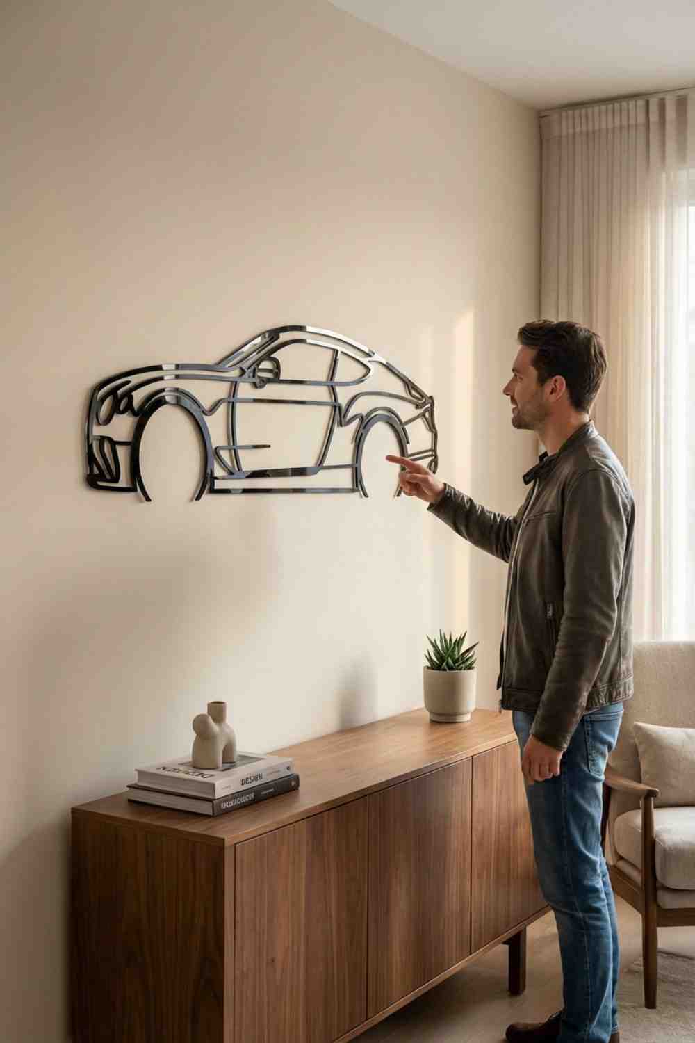 Bentley Gt Continental Detailed