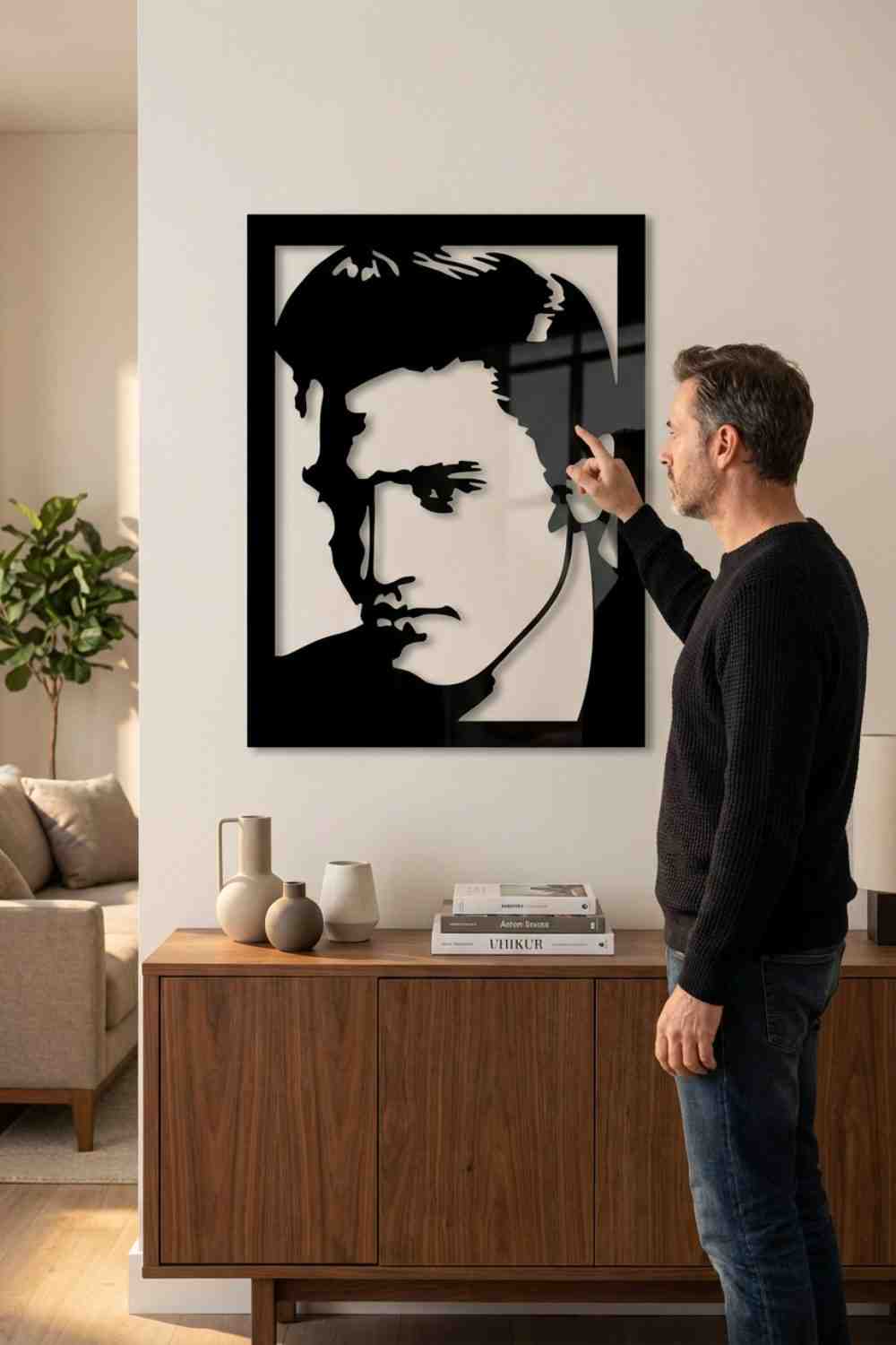Elvis