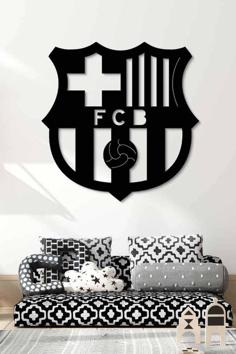 Galería CortaYRecorta