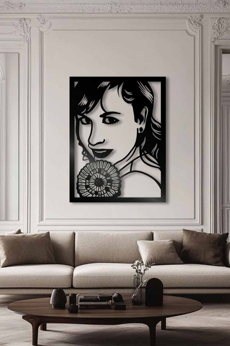 Galería CortaYRecorta