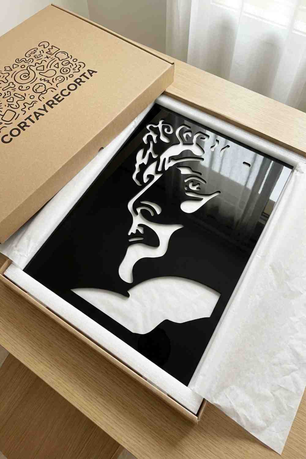 David De Miguel Angel