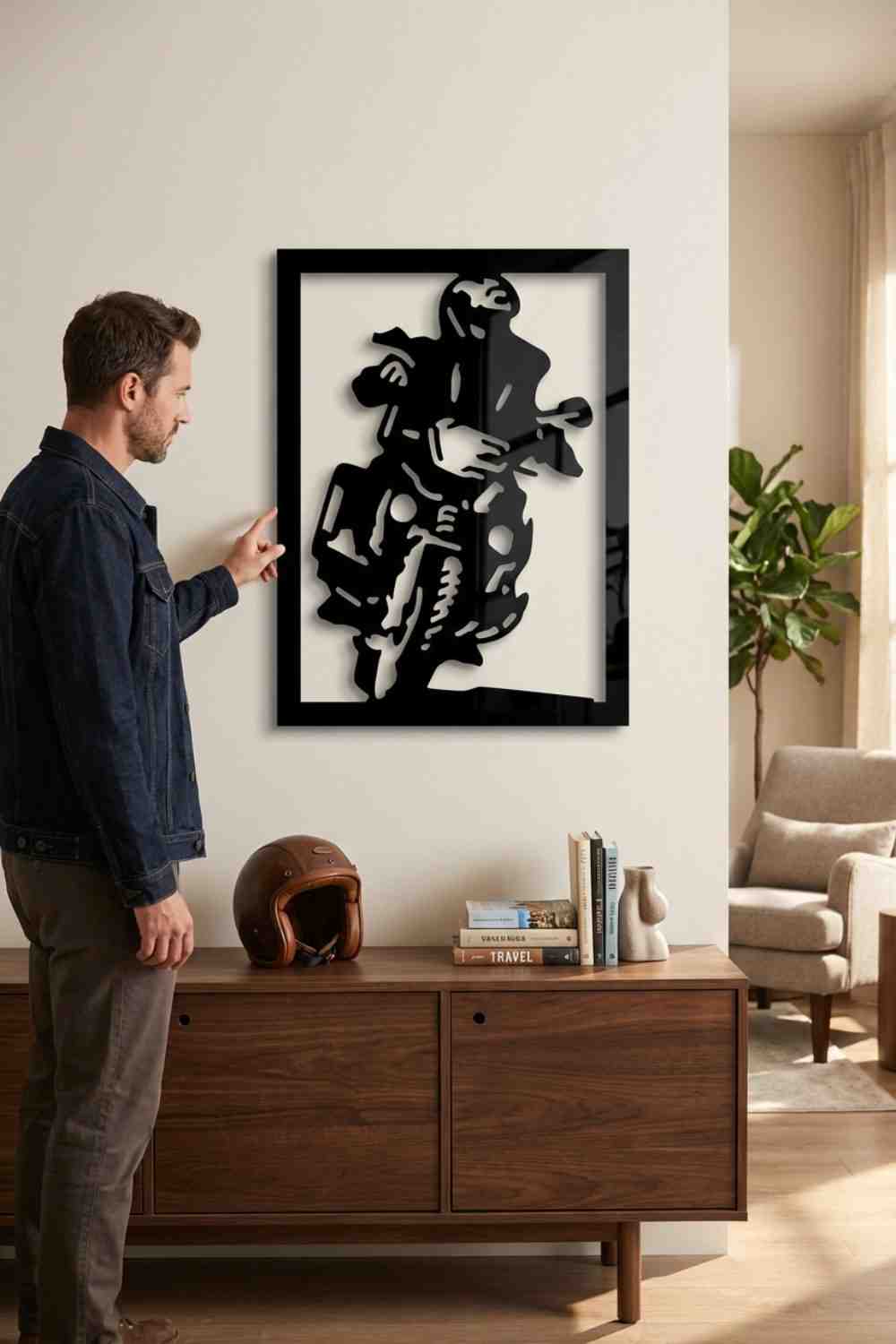 Bmw 1200 Gs Adventure