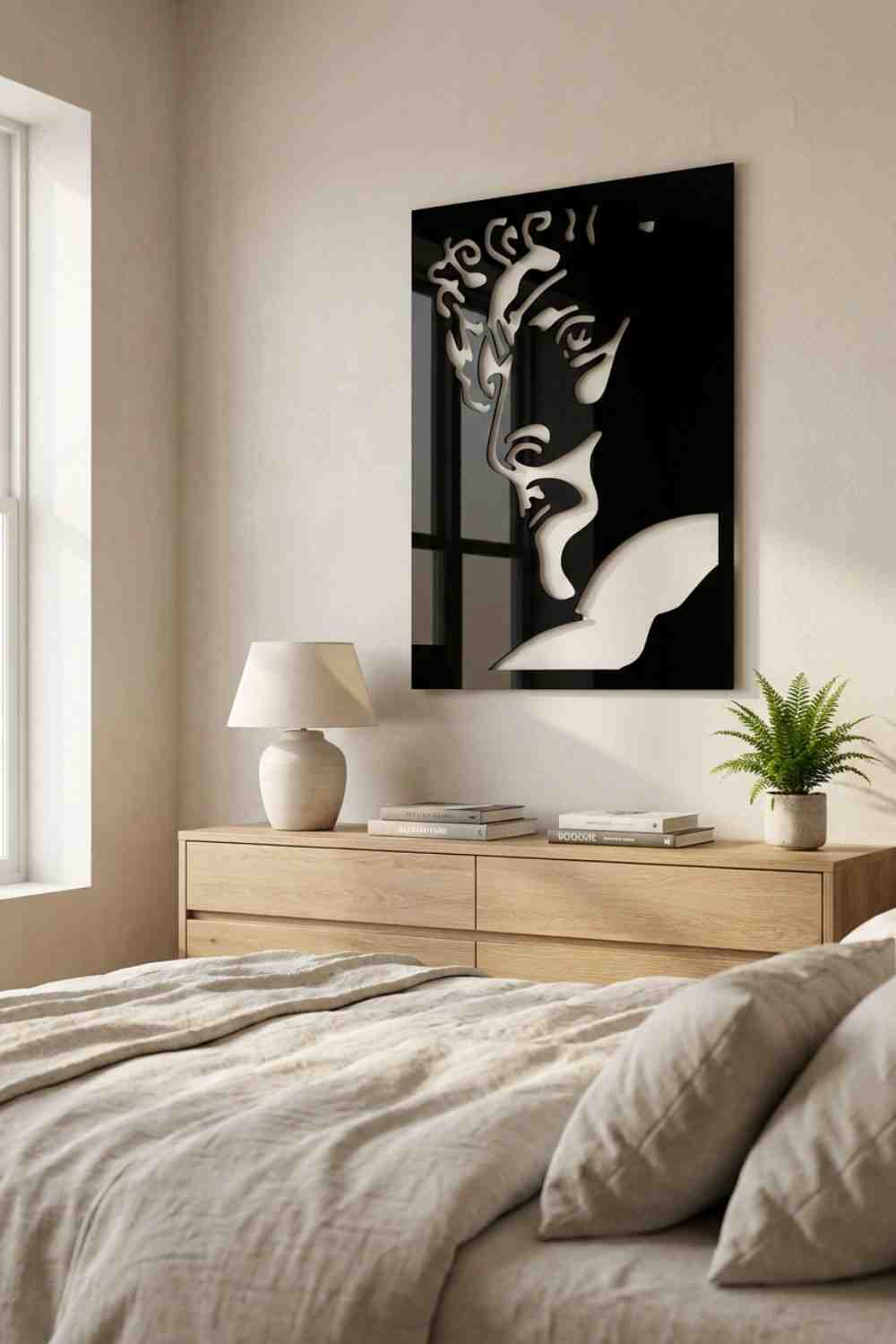 David De Miguel Angel