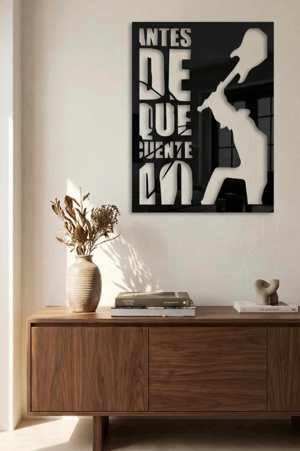 Fito Y Fitipaldis - 10