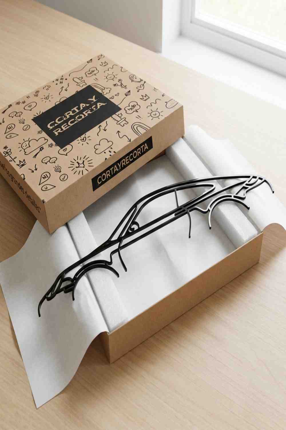 Porsche 911 Model 997