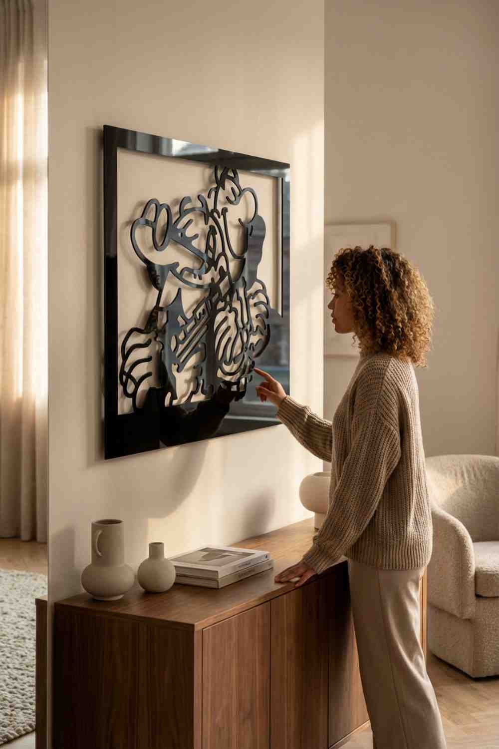 Mortadelo and Filemon