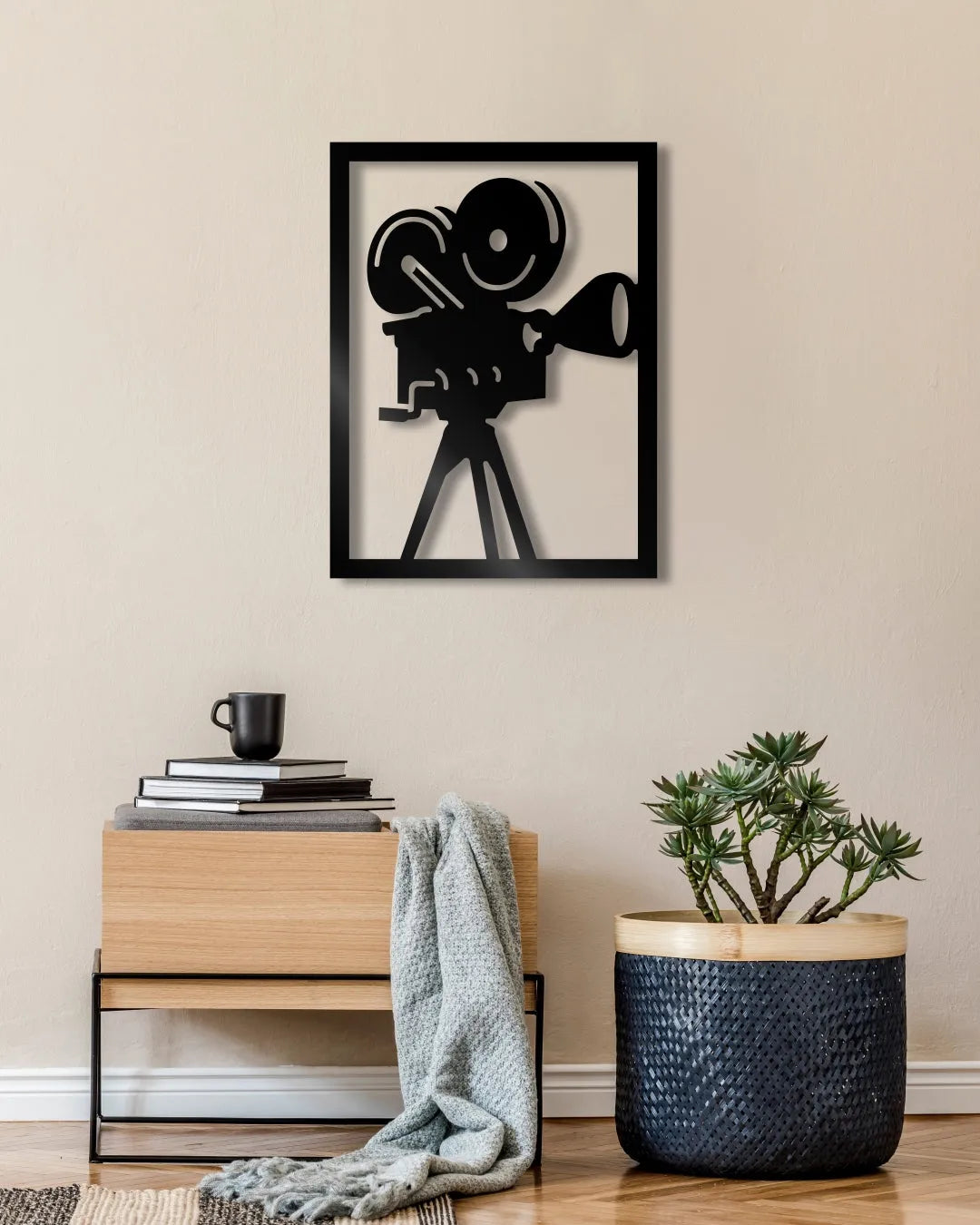 35 Mm
