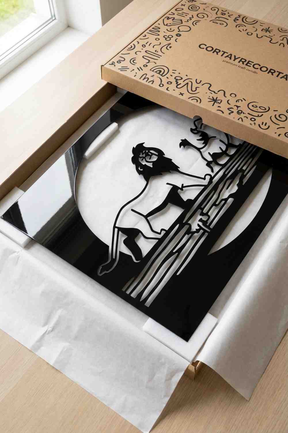 El Rey Leon Hakuna Matata