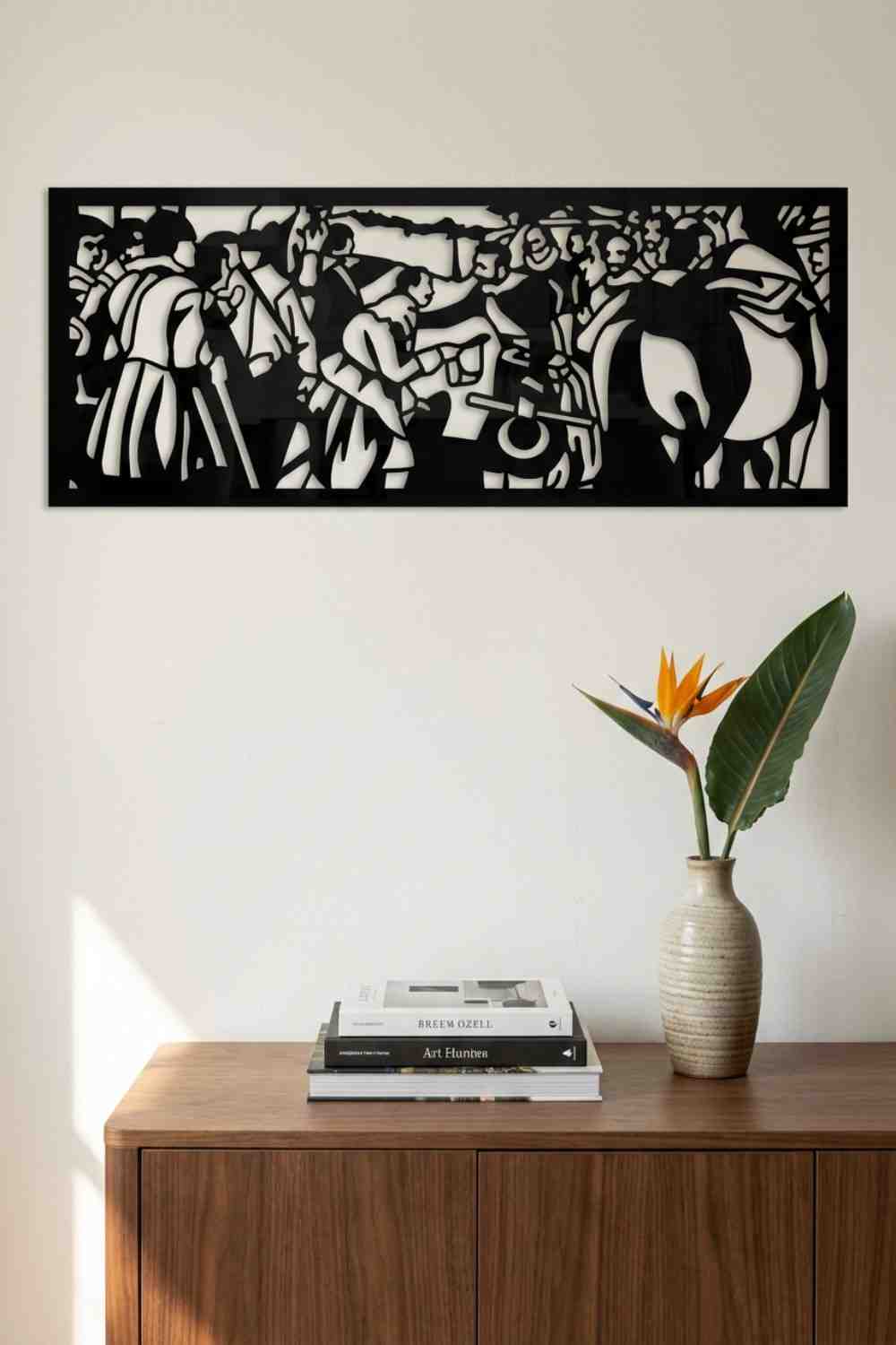 La Rendición De Breda