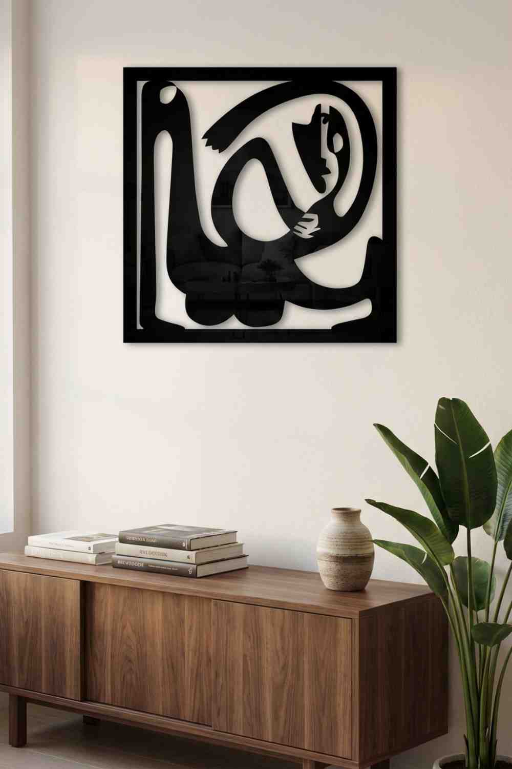 Difomanía Retorcida