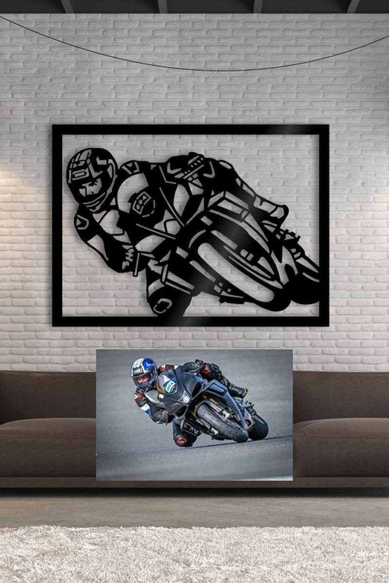 Galería CortaYRecorta