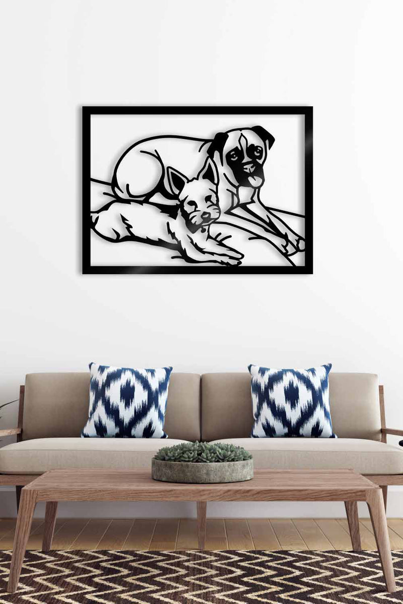 Galería CortaYRecorta