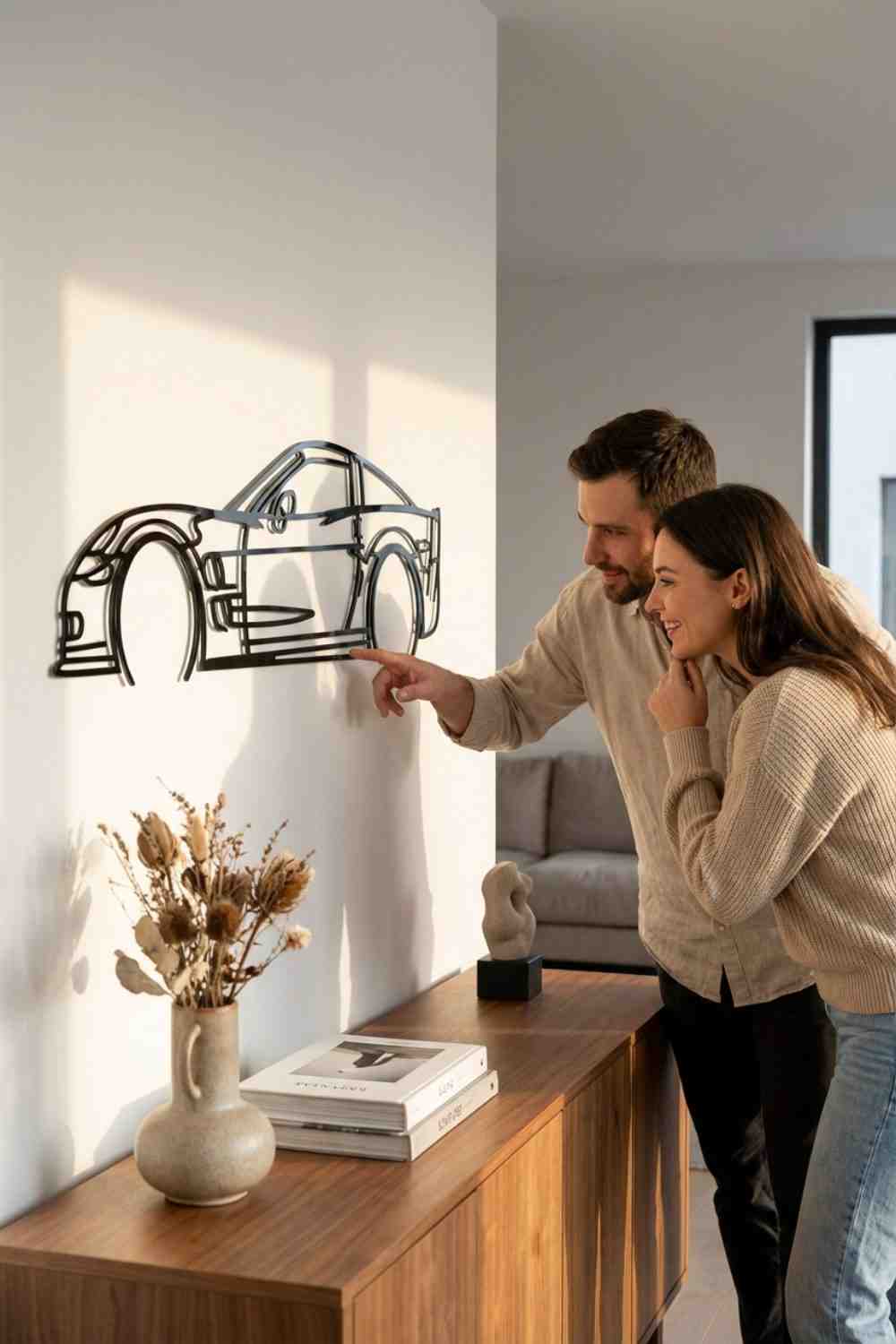 Corvette C6 Zr1 Detailed