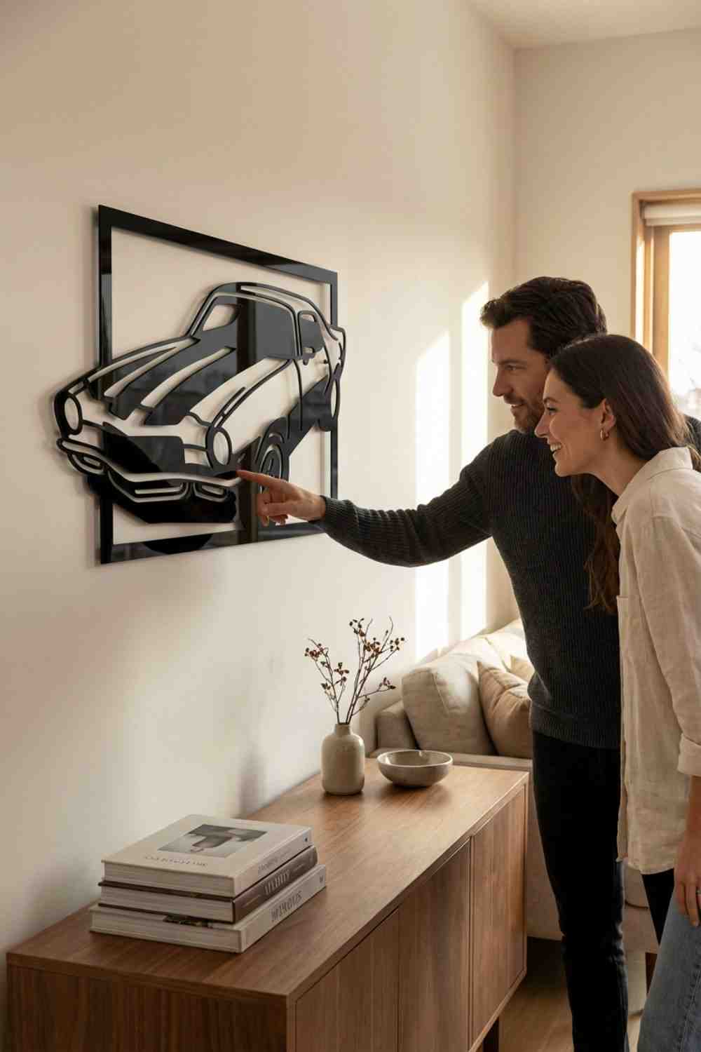 Chevrolet Camaro Z28