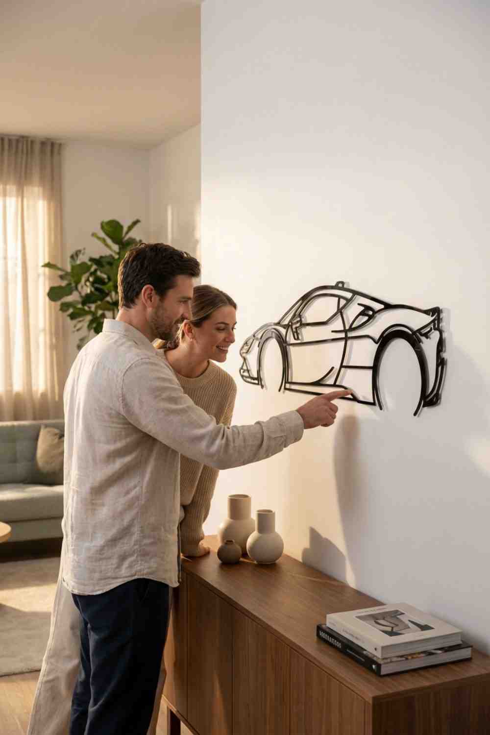 Ferrari Sf90 Stradale Detailed