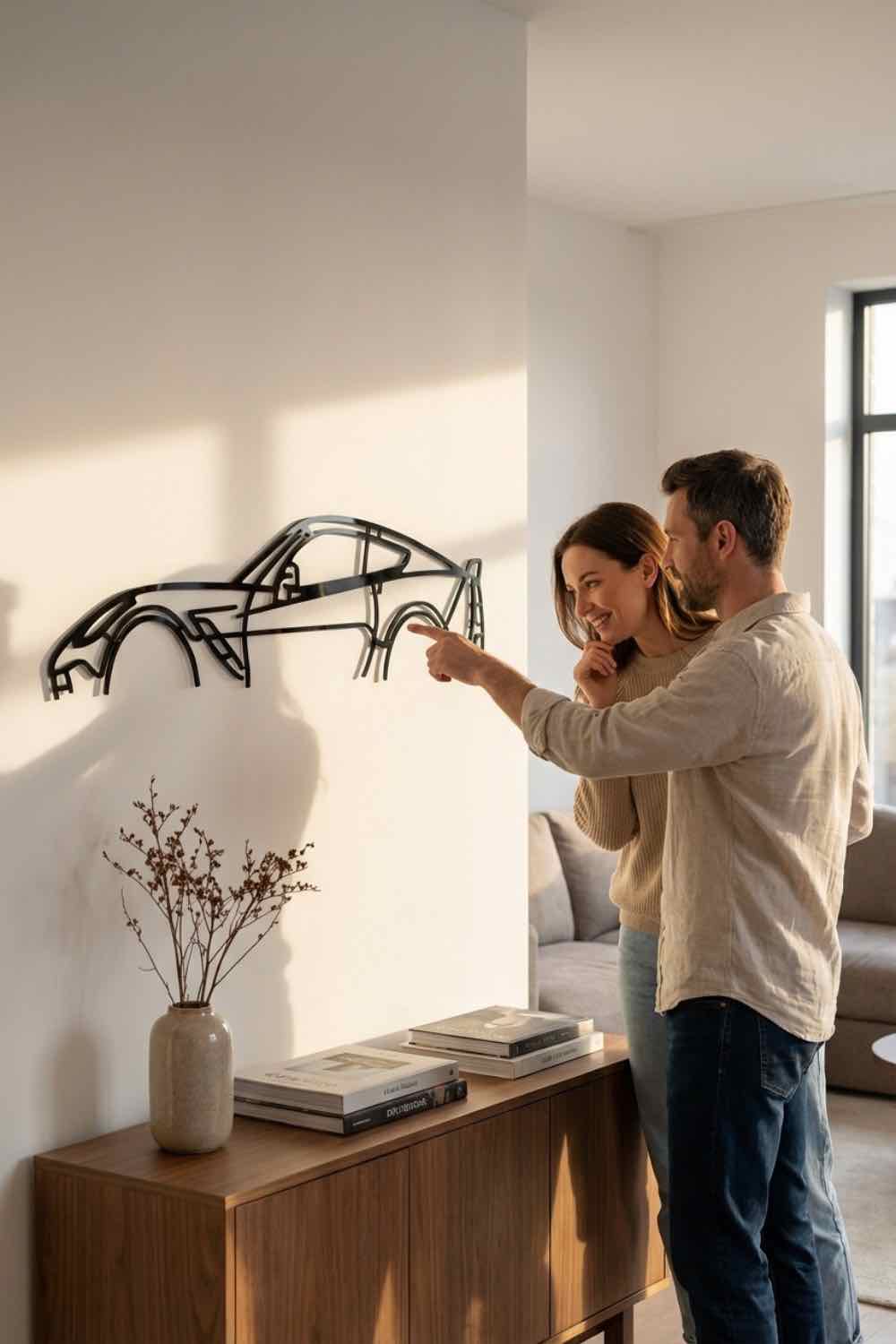 Corvette Grand Sport C7