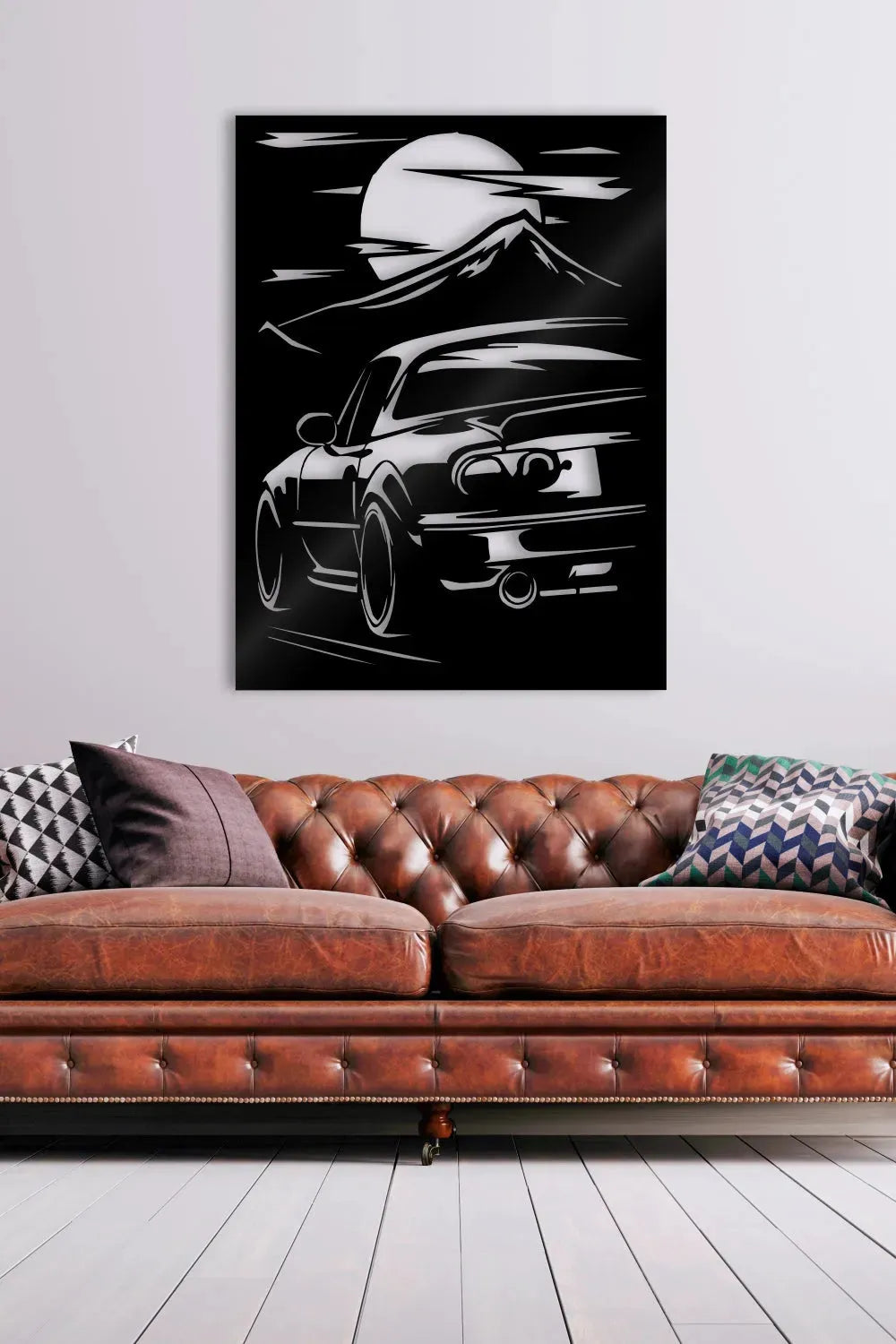 Mazda Mx5