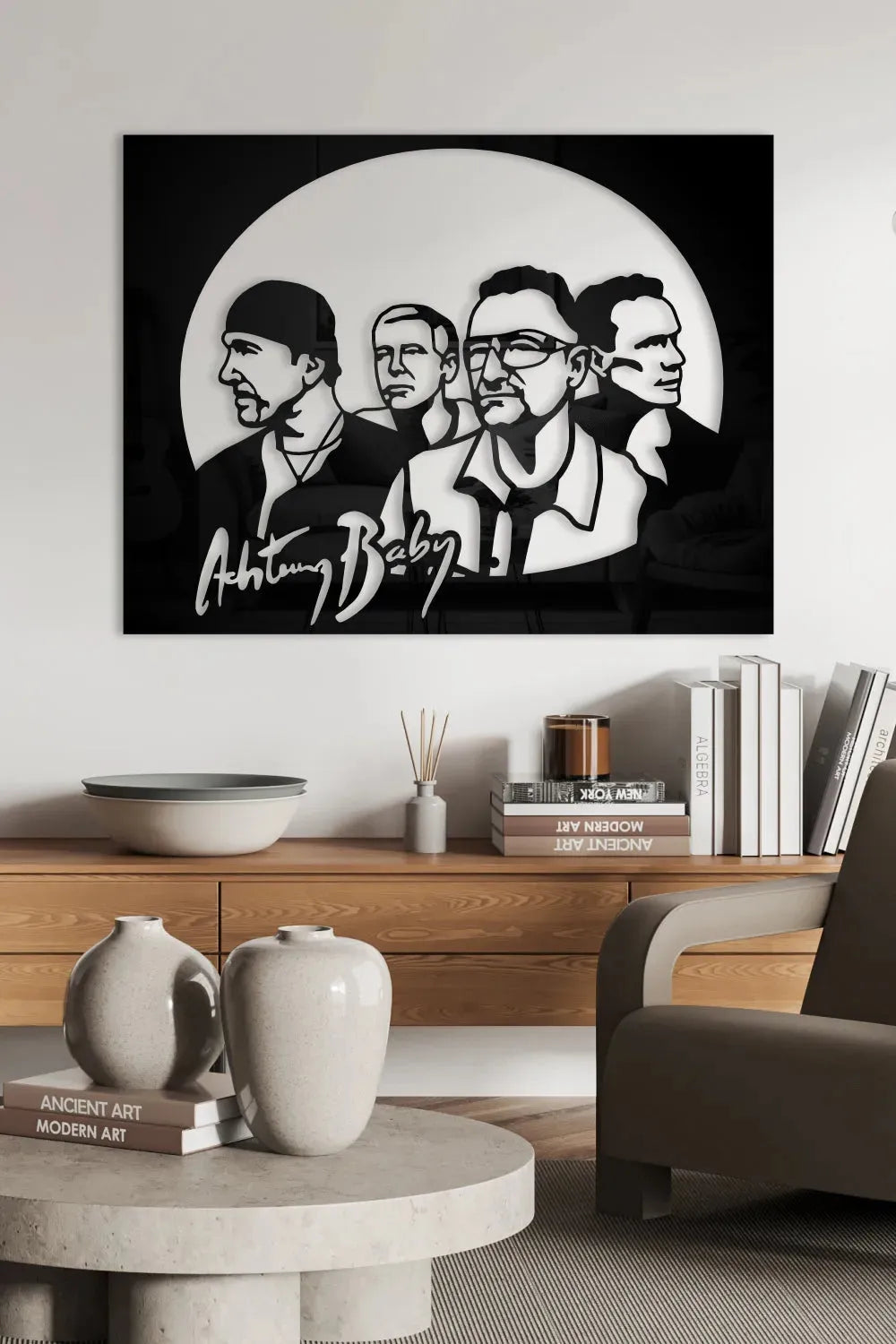U2