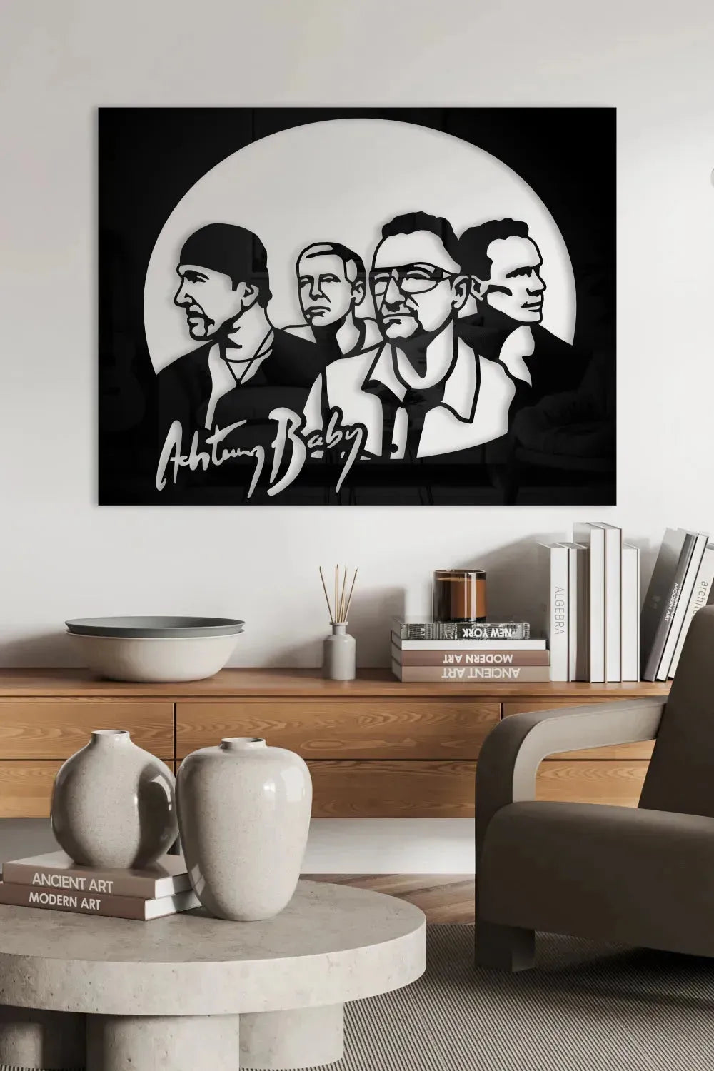 U2