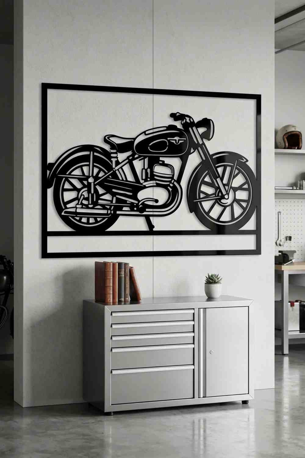 Montesa brio