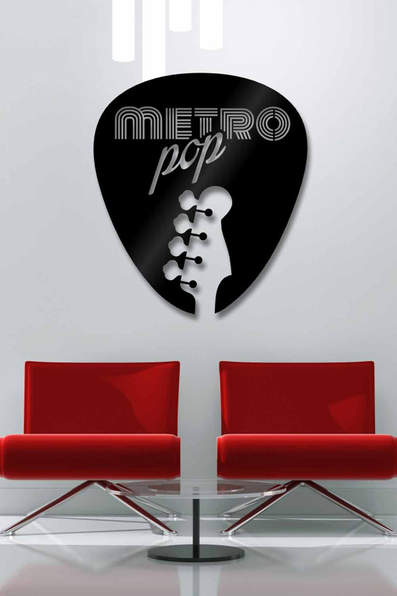 Galería CortaYRecorta