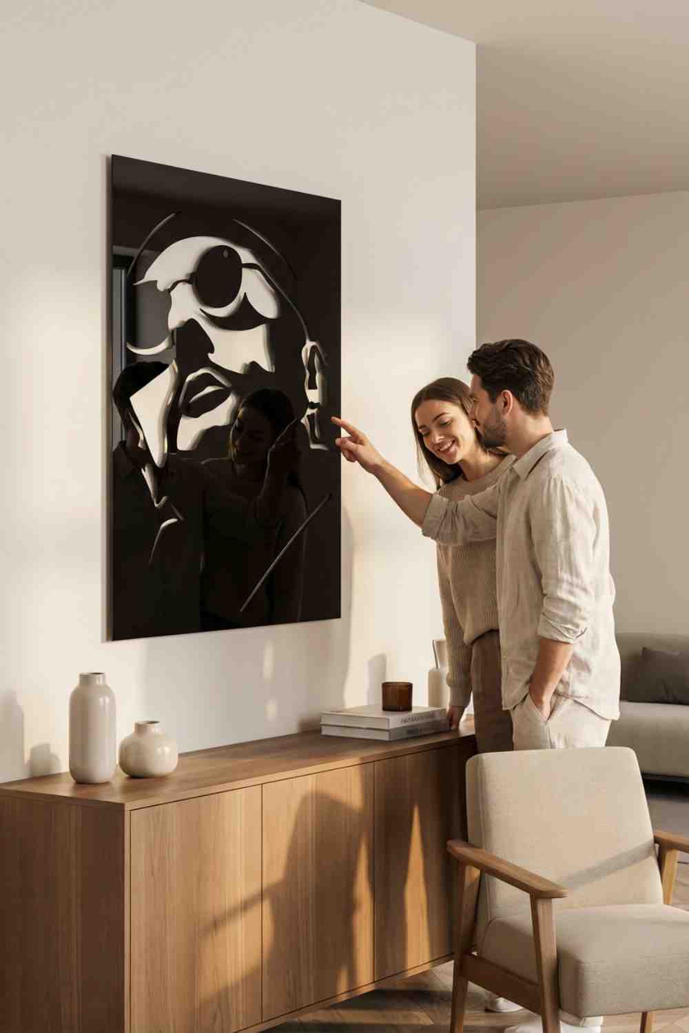 Leon The Professional