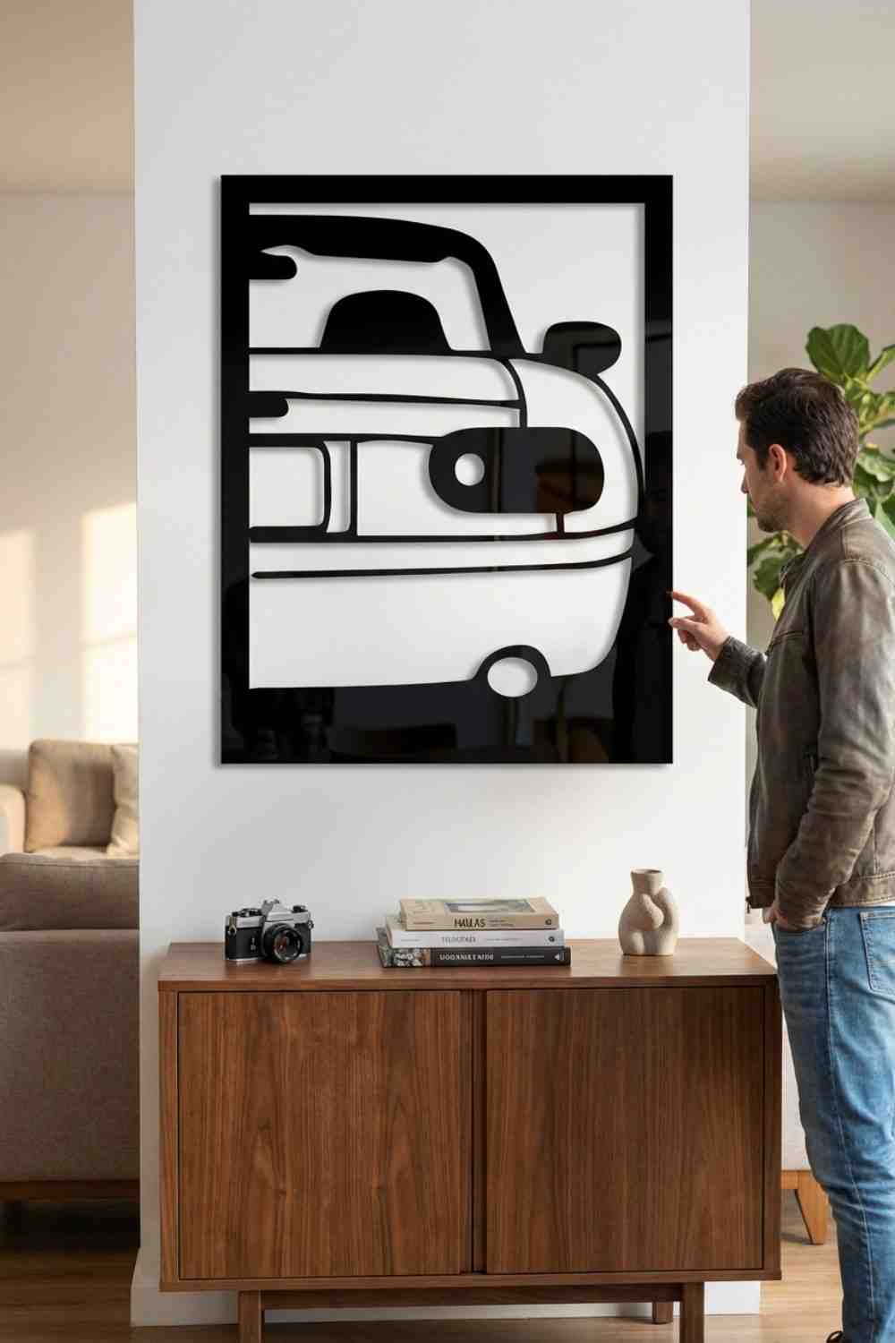 Mx5